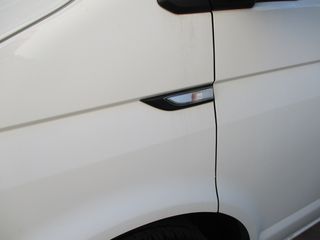Volkswagen T6 2017 TRANSPORTER TDI-thumb-34