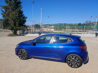Renault Clio 2021-thumb-3