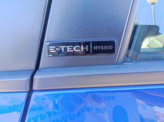 Renault Clio 2021-thumb-6