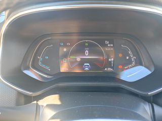 Renault Clio 2021-thumb-7