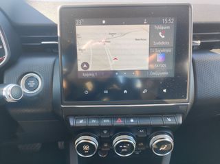 Renault Clio 2021-thumb-8