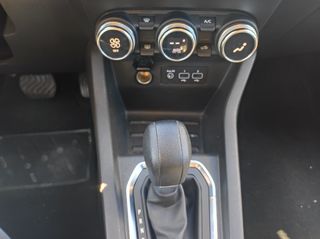 Renault Clio 2021-thumb-9