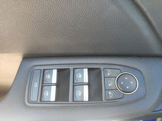 Renault Clio 2021-thumb-10
