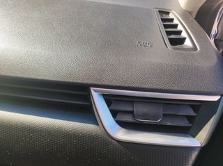 Renault Clio 2021-thumb-11