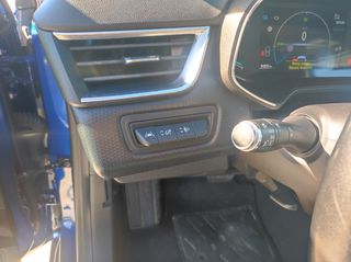 Renault Clio 2021-thumb-12