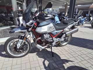 Moto Guzzi V 85 TT 2026-thumb-3