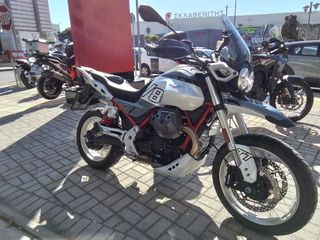 Moto Guzzi V 85 TT 2026-thumb-2