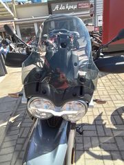 Moto Guzzi V 85 TT 2026-thumb-11