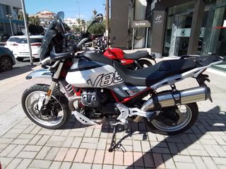 Moto Guzzi V 85 TT 2026-thumb-13