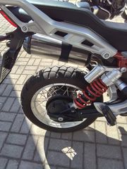 Moto Guzzi V 85 TT 2026-thumb-14