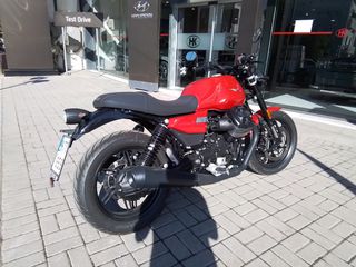 Moto Guzzi V 7 2026 sport-thumb-3