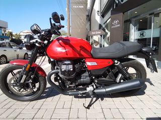 Moto Guzzi V 7 2026 sport-thumb-4