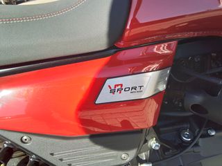 Moto Guzzi V 7 2026 sport-thumb-5