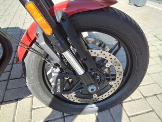 Moto Guzzi V 7 2026 sport-thumb-6