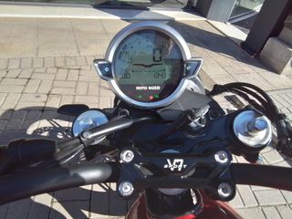 Moto Guzzi V 7 2026 sport-thumb-7