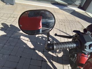 Moto Guzzi V 7 2026 sport-thumb-8