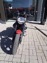 Moto Guzzi V 7 2026 sport-thumb-2