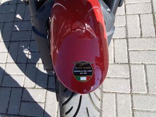 Moto Guzzi V 7 2026 sport-thumb-9