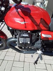 Moto Guzzi V 7 2026 sport-thumb-10