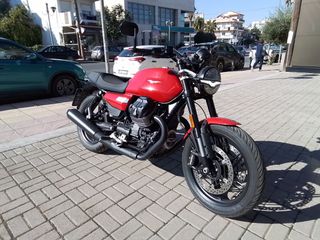 Moto Guzzi V 7 2026 sport-thumb-1