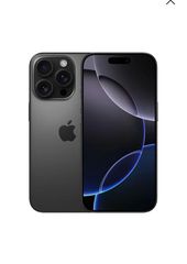 Πωλείται IPhone 16 pro max 256 GB