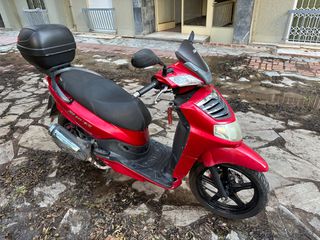 Sym HD 200i EVO 2013-thumb-1