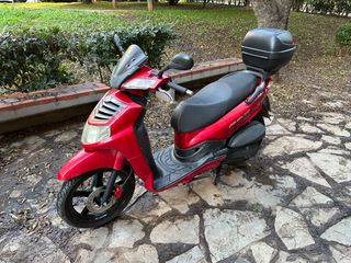Sym HD 200i EVO 2013-thumb-2