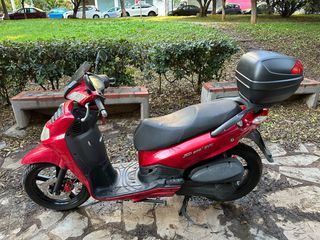 Sym HD 200i EVO 2013-thumb-3