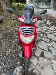 Sym HD 200i EVO 2013-thumb-4