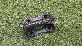 ΒΑΣΗ ΡΕΖΕΡΒΟΥΑΡ ΝΤΕΠΟΖΙΤΟΥ ΓΝΗΣΙΟ GSXR600/GSXR750 2006-2010 SUZUKI K6-K7-Κ8-Κ9.