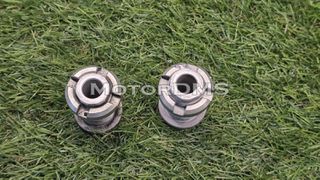 ΒΑΣΕΙΣ ΜΟΤΕΡ ΚΙΝΗΤΗΡΑ ΠΛΑΙΣΙΟΥ GSXR600/GSXR750 2006-2010 SUZUKI K6-K7-Κ8-Κ9
