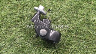 ΒΑΣΗ ΜΑΝΕΤΑΣ ΣΥΜΠΛΕΚΤΗ GSXR600/GSXR750 2006-2010 SUZUKI K6-K7-Κ8-Κ9.