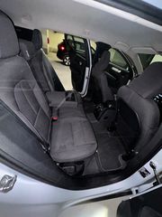 Volvo XC40 2020 T5 Recharge-thumb-10