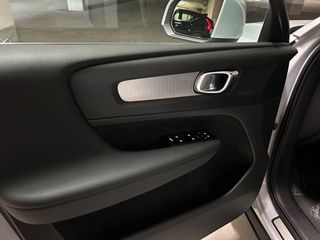 Volvo XC40 2020 T5 Recharge-thumb-11