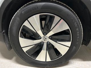 Volvo XC40 2020 T5 Recharge-thumb-16