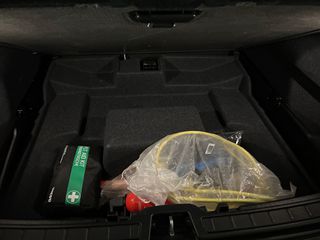 Volvo XC40 2020 T5 Recharge-thumb-17