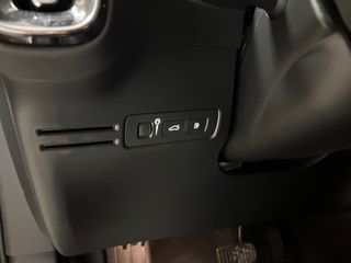 Volvo XC40 2020 T5 Recharge-thumb-21