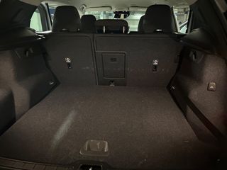 Volvo XC40 2020 T5 Recharge-thumb-23