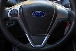 Ford B-Max 2017 1.0 EcoBoost 100hp Edition (Navi)-thumb-16