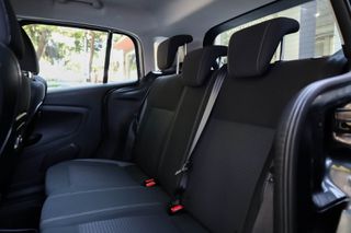 Ford B-Max 2017 1.0 EcoBoost 100hp Edition (Navi)-thumb-22