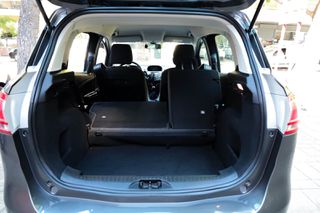 Ford B-Max 2017 1.0 EcoBoost 100hp Edition (Navi)-thumb-8