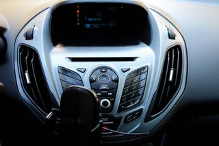 Ford B-Max 2017 1.0 EcoBoost 100hp Edition (Navi)-thumb-18