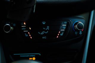 Ford B-Max 2017 1.0 EcoBoost 100hp Edition (Navi)-thumb-20