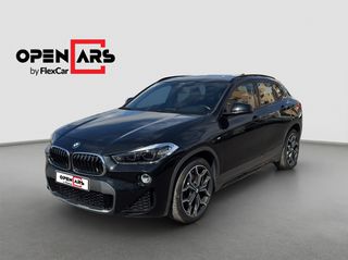 Bmw X2 2020 SDrive18i | Δόσεις Χωρίς Τράπεζα