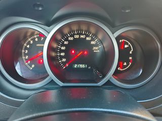 Suzuki Grand Vitara 2008 1.6 3D 4X4 106HP-thumb-14