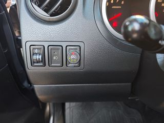 Suzuki Grand Vitara 2008 1.6 3D 4X4 106HP-thumb-16