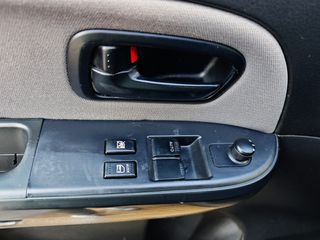 Suzuki Grand Vitara 2008 1.6 3D 4X4 106HP-thumb-17