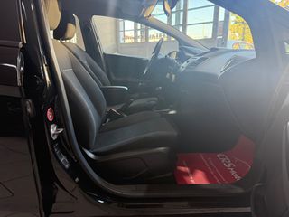 Ford Fiesta 2014 ΜΕ ΕΓΓΥΗΣΗ !!! CRS MOTORS-thumb-9