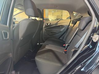 Ford Fiesta 2014 ΜΕ ΕΓΓΥΗΣΗ !!! CRS MOTORS-thumb-14