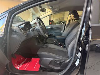 Ford Fiesta 2014 ΜΕ ΕΓΓΥΗΣΗ !!! CRS MOTORS-thumb-15